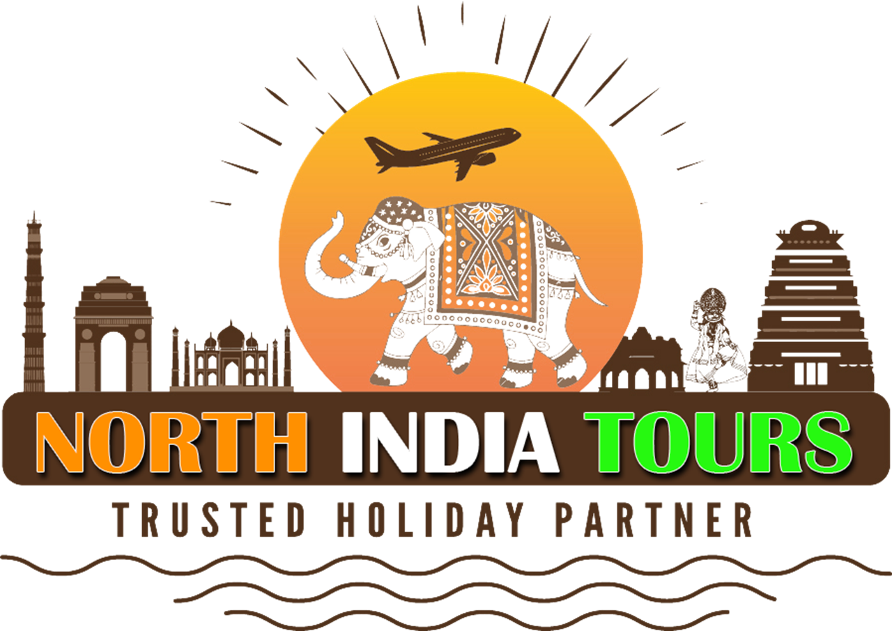 North India Tour and Travels