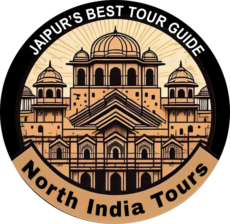 City tours